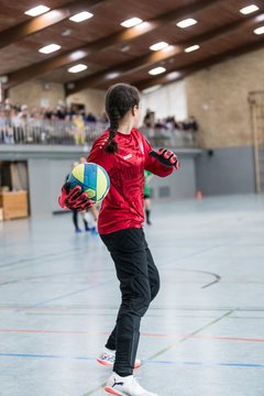 Bild 808 - wCJ Loewinnen Cup C2